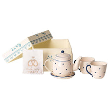 Load image into Gallery viewer, Tea & Biscuits