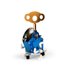 Load image into Gallery viewer, Wind-up Robot - Ping Ling