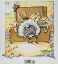 Load image into Gallery viewer, IS THAT YOU, ELEANOR SUE - by, Tricia Tusa