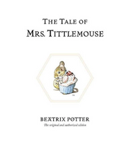 Load image into Gallery viewer, The World of Beatrix Potter: Peter Rabbit Books