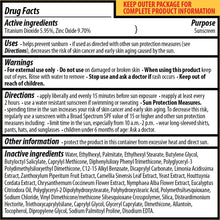 Load image into Gallery viewer, Safe Baby Mild Sun Cushion SUNSCREEN