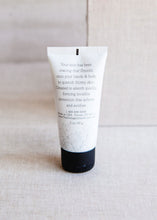 Load image into Gallery viewer, Grapefruit & Blood Orange Travel Size Hand & Body Light Lotion
