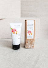 Load image into Gallery viewer, Grapefruit & Blood Orange Travel Size Hand & Body Light Lotion