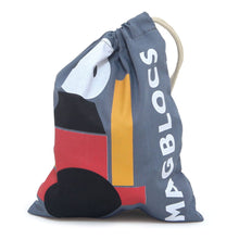 Load image into Gallery viewer, Racing Magblocs