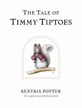 Load image into Gallery viewer, The World of Beatrix Potter: Peter Rabbit Books