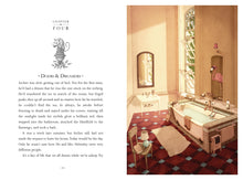 Load image into Gallery viewer, The Doldrums by Nicholas Gannon (The Doldrums #1)