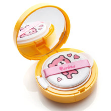 Load image into Gallery viewer, Safe Baby Mild Sun Cushion SUNSCREEN