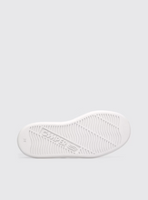 Load image into Gallery viewer, Slip-on Runners