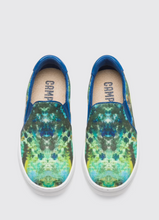 Load image into Gallery viewer, Slip-on Runners