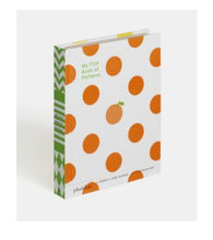 Load image into Gallery viewer, My First Book Of Patterns