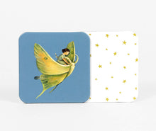 Load image into Gallery viewer, Dream World Matching Game