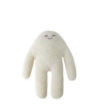 Load image into Gallery viewer, Little Monster