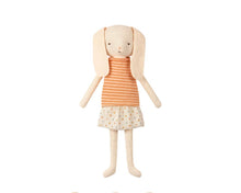 Load image into Gallery viewer, Mailed Best Friends, Bunny