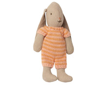 Load image into Gallery viewer, Maileg Bunny, Micro