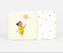 Load image into Gallery viewer, Dream World Matching Game