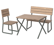 Load image into Gallery viewer, Maileg Garden Set, Mouse