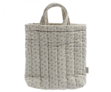 Load image into Gallery viewer, Maileg Tote Bag - Madalaine