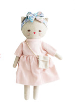 Load image into Gallery viewer, Alimrose Mini Lilly Kitty