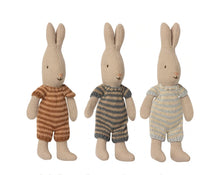 Load image into Gallery viewer, Maileg Rabbit, Micro