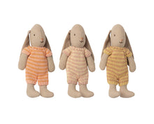 Load image into Gallery viewer, Maileg Bunny, Micro