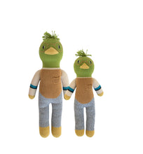 Load image into Gallery viewer, Webster the Duck