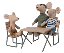 Load image into Gallery viewer, Maileg Garden Set, Mouse