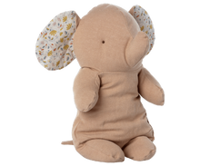 Load image into Gallery viewer, Safari Friends Medium Elephant