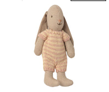 Load image into Gallery viewer, Maileg Bunny, Micro