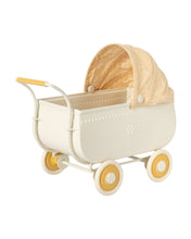 Load image into Gallery viewer, Maileg Pram, Micro