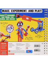 Load image into Gallery viewer, Lego Gadgets