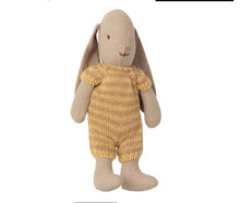 Load image into Gallery viewer, Maileg Bunny, Micro