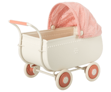 Load image into Gallery viewer, Maileg Pram, Micro