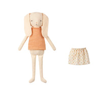 Load image into Gallery viewer, Mailed Best Friends, Bunny