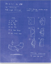 Load image into Gallery viewer, Great Paper Caper