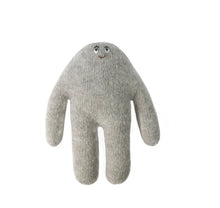 Load image into Gallery viewer, Little Monster