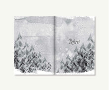 Load image into Gallery viewer, The Way Past Winter