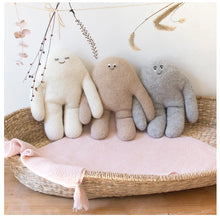 Load image into Gallery viewer, Little Monster