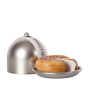 Load image into Gallery viewer, Maileg Cheese Bell