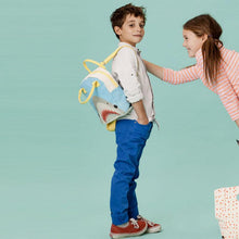 Load image into Gallery viewer, Baby Shark - LIL B Pack