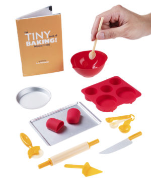 http://childrenshourbookstore.com/cdn/shop/products/tiny-baking-kit_1200x1200.jpg?v=1593538691