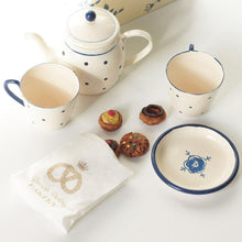 Load image into Gallery viewer, Tea & Biscuits
