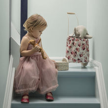 Load image into Gallery viewer, Teddy Family (Each Sold Separately)