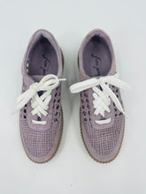 Load image into Gallery viewer, Wimberly Woven Sneaker
