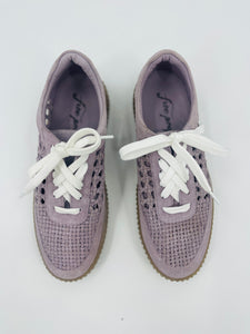 Wimberly Woven Sneaker