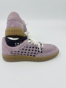 Wimberly Woven Sneaker