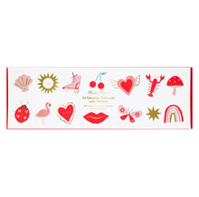 Load image into Gallery viewer, Valentines
