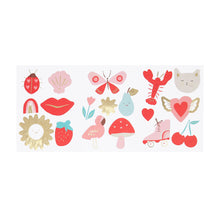 Load image into Gallery viewer, Valentines
