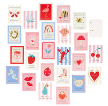 Load image into Gallery viewer, Valentines
