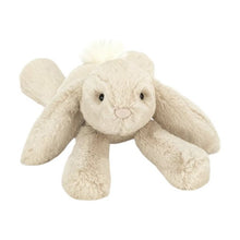 Load image into Gallery viewer, Jellycat Smudge Rabbit - Big
