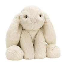 Load image into Gallery viewer, Jellycat Smudge Rabbit - Big
